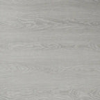 24 x 30 Rectangular Laminate Table Top with 22 x 22 Table Height Base - 24W x 30D x 31.125H