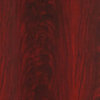 24 x 30 Rectangular Laminate Table Top with 22 x 22 Table Height Base - 24W x 30D x 31.125H