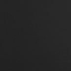 24 x 30 Rectangular Laminate Table Top with 22 x 22 Table Height Base - 24W x 30D x 31.125H