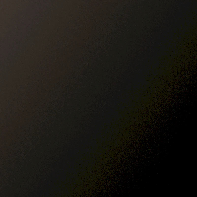 24 Wide Round Side Table - 24 Wide