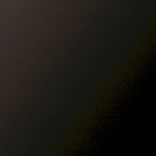 24 Wide Round Side Table - 24 Wide