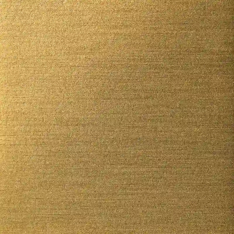 24 Wide Round Side Table - 24 Wide