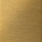 24 Wide Round Side Table - 24 Wide