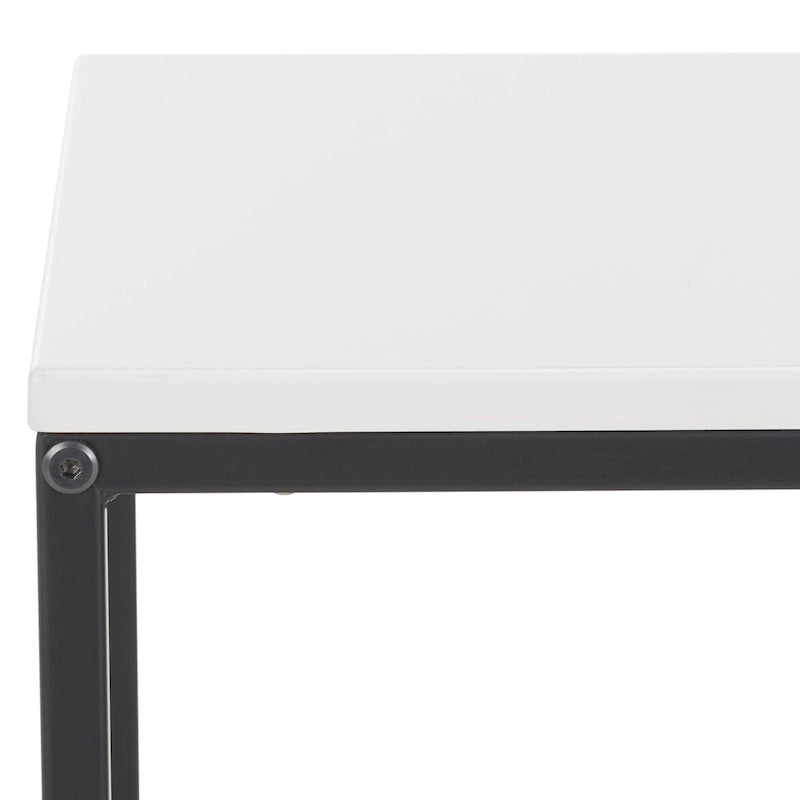 Side Table - 22 L x 14 W x 20 H