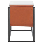 Side Table - 22 L x 14 W x 20 H