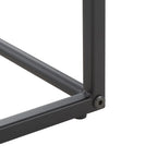 Side Table - 22 L x 14 W x 20 H