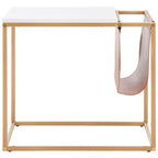 Side Table - 22 L x 14 W x 20 H