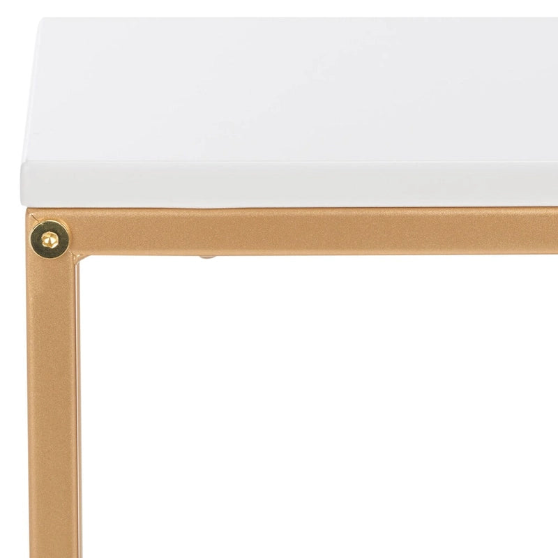 Side Table - 22 L x 14 W x 20 H