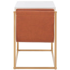 Side Table - 22 L x 14 W x 20 H