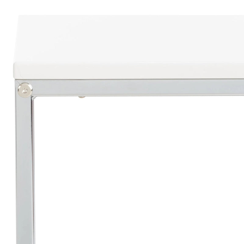 Side Table - 22 L x 14 W x 20 H