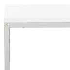 Side Table - 22 L x 14 W x 20 H