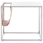 Side Table - 22 L x 14 W x 20 H
