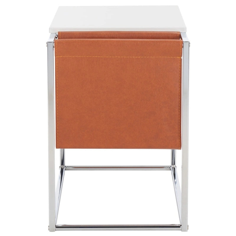 Side Table - 22 L x 14 W x 20 H