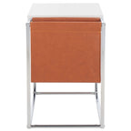 Side Table - 22 L x 14 W x 20 H