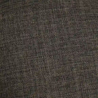 Lounge ChairModern Accent Chair,for Living Room Bedroom Studio,Living Room Chairs Comfy Reading
